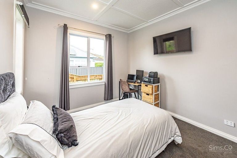 Photo of property in 29 Millward Street, Whanganui East, Whanganui, 4500