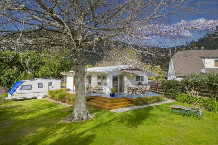 Photo of property in 1 Parsons Dell, Pauanui, Hikuai, 3579