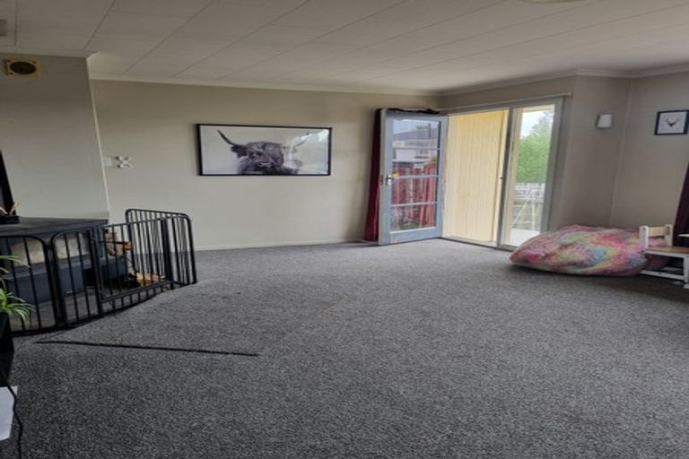 Photo of property in 195 Broughton Street, Gore, 9710