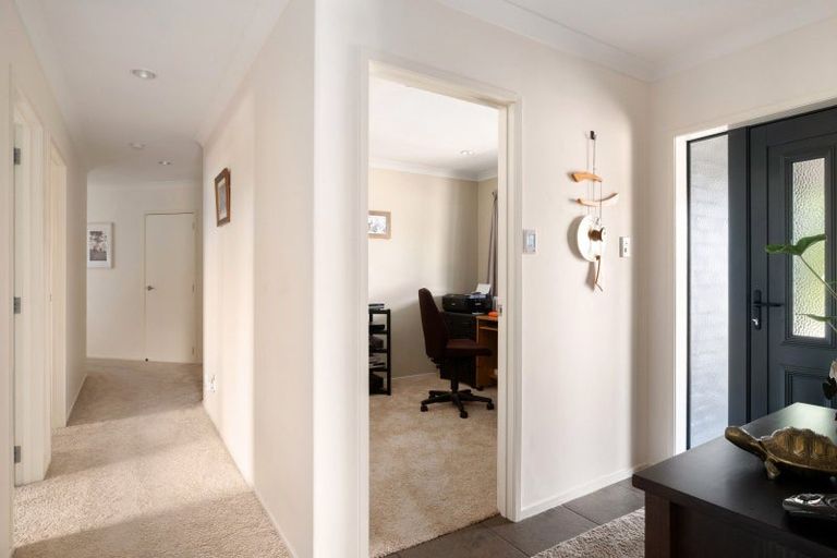 Photo of property in 348 Nelson Road, Riverdale, Gisborne, 4010