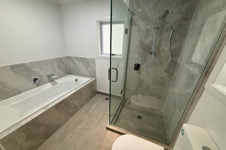 Photo of property in 92 Hare Puke Drive, Flagstaff, Hamilton, 3210