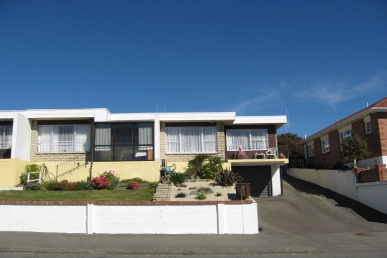 Photo of property in 1/82 Arthur Street, Seaview, Timaru, 7910