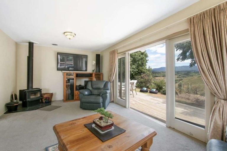 Photo of property in 15 Lowe Road, Whakamarama, Tauranga, 3180