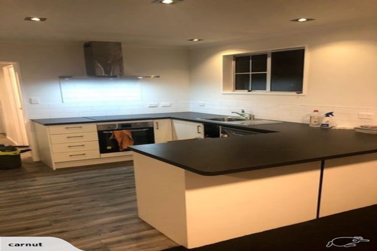 Photo of property in 141 Queenspark Drive, Parklands, Christchurch, 8083