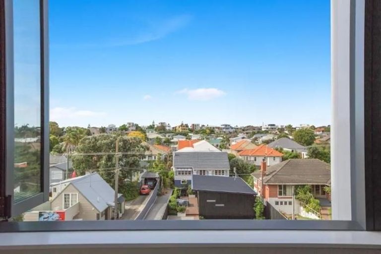 Photo of property in 19/436 Maunganui Road, Mount Maunganui, 3116