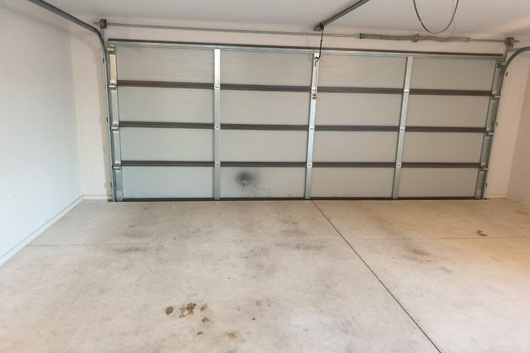 Photo of property in 46 Stonebrook Drive, Rolleston, 7614