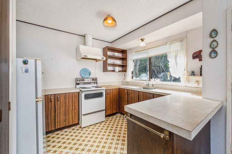 Photo of property in 3/50 Moore Street, Howick, Auckland, 2014