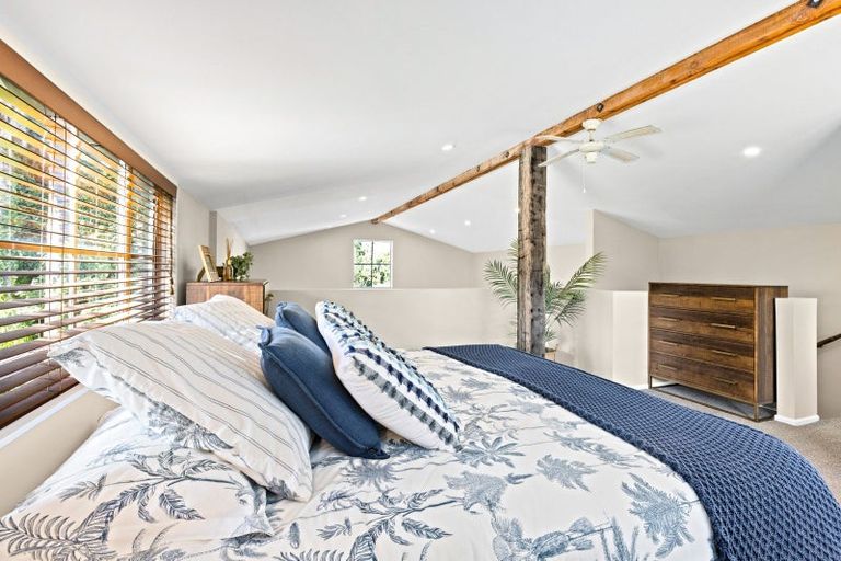 Photo of property in 27 Waimanu Place, Point Wells, Warkworth, 0986