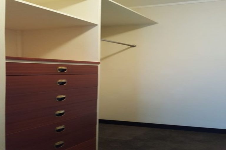 Photo of property in 2/78 Kitchener Road, Milford, Auckland, 0620