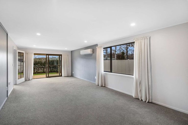 Photo of property in 7 Cadman Street, Cheviot, 7310