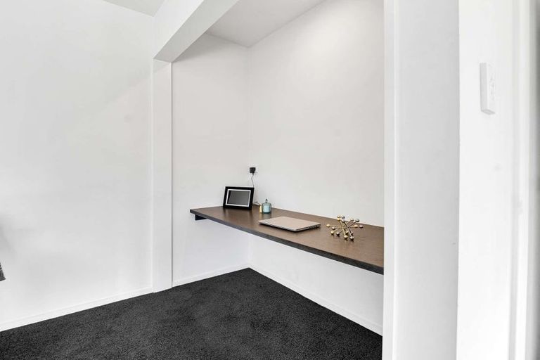 Photo of property in 11 Hubbard Street, Wigram, Christchurch, 8042