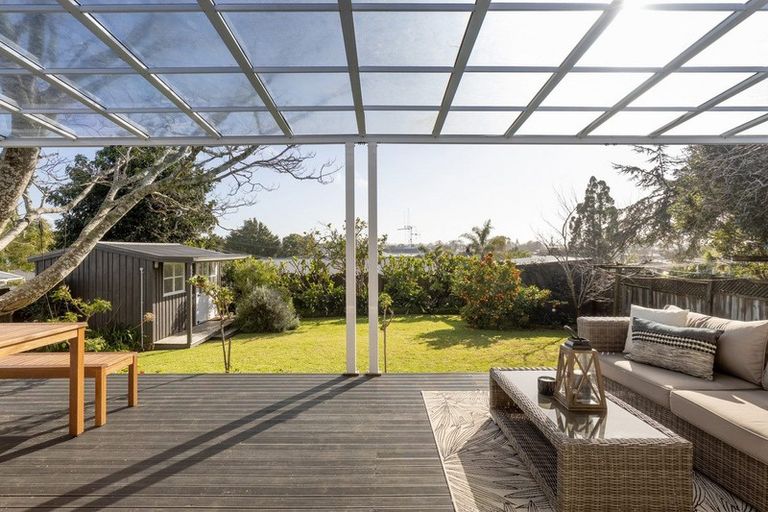 Photo of property in 39 Argyll Road, Greerton, Tauranga, 3112