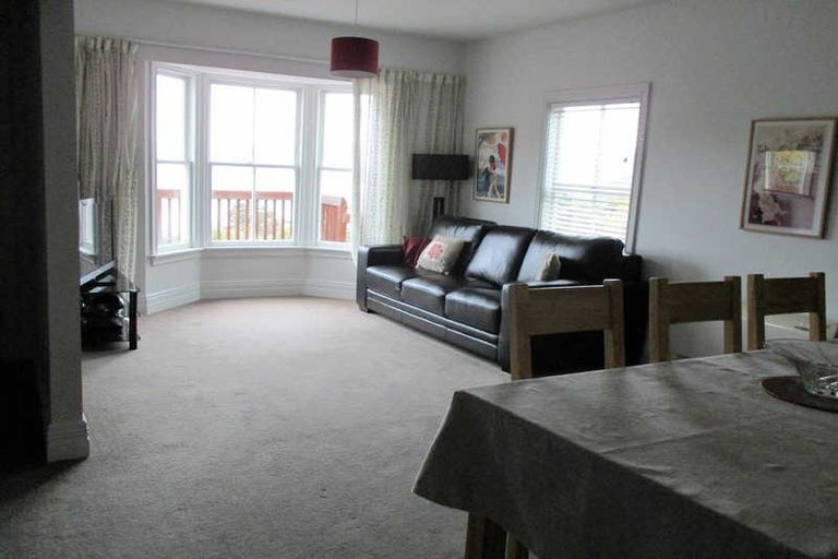 Photo of property in 76 Main Road, Governors Bay, Lyttelton, 8971