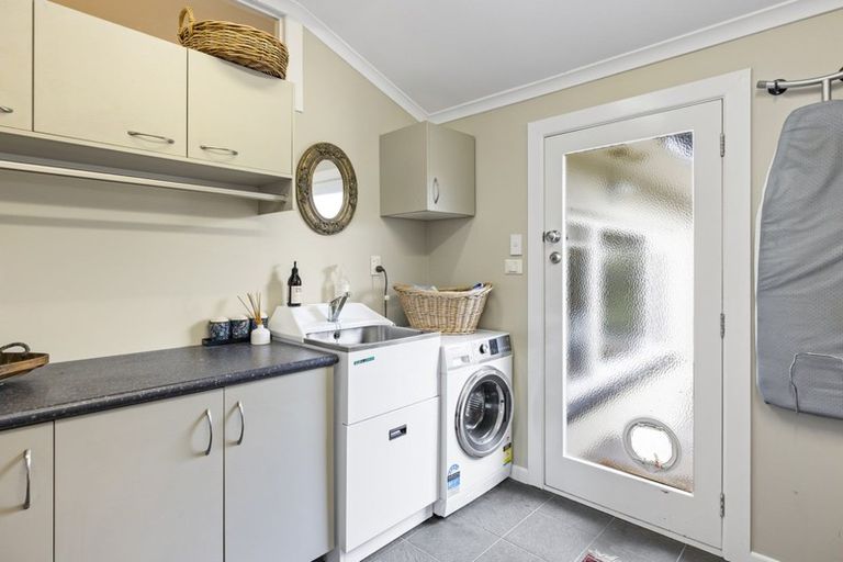 Photo of property in 3 Macmillan Street, Tauranga South, Tauranga, 3112