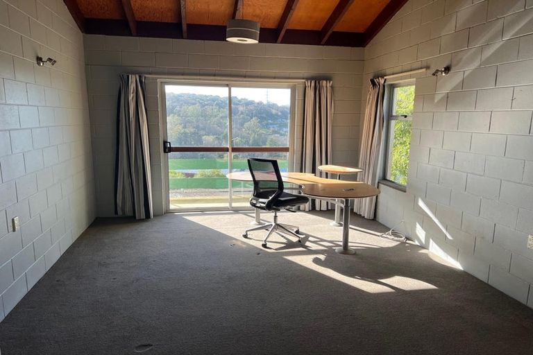 Photo of property in 545 South Road, Calton Hill, Dunedin, 9012