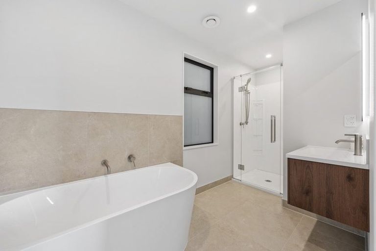 Photo of property in 39 Harakeke Court, Warkworth, 0985
