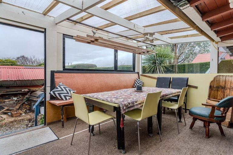 Photo of property in 1391 Coast Road, Karitane, Waikouaiti, 9471