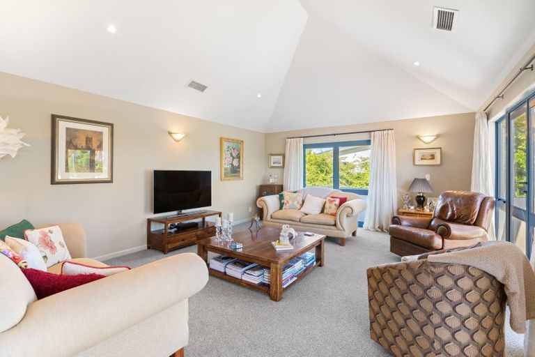 Photo of property in 41 Endeavour Street, Riversdale, Blenheim, 7201