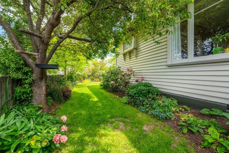 Photo of property in 77 Belt Street, Waimate, 7924