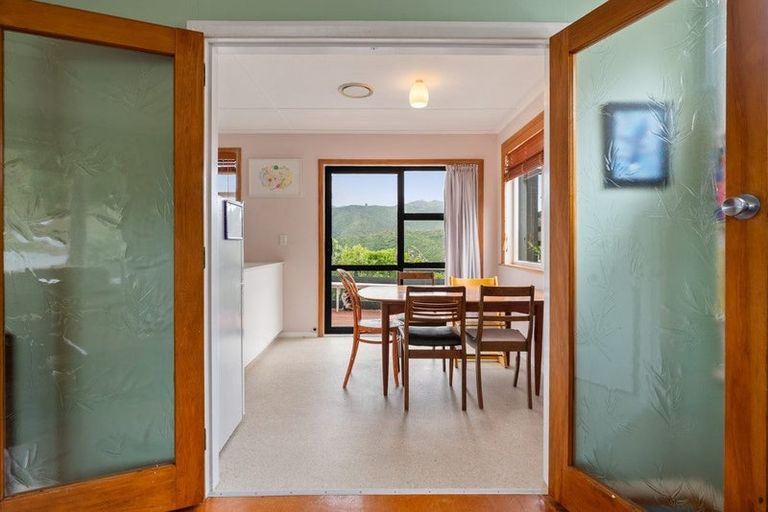 Photo of property in 4 Camrose Grove, Kingston, Wellington, 6021