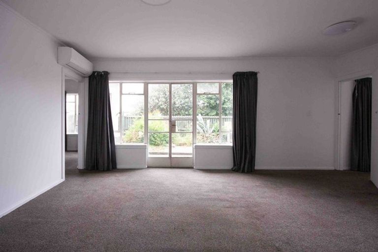 Photo of property in 80 Amyes Road, Hornby, Christchurch, 8042