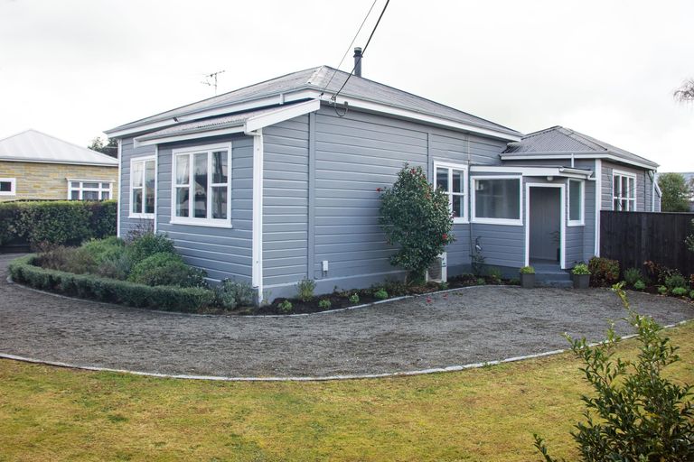 Photo of property in 12 Tararua Street, Masterton, 5810