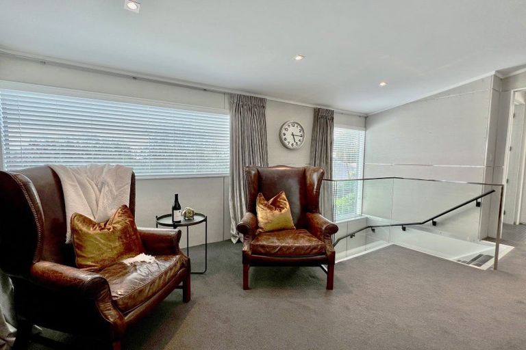 Photo of property in 75a Arthur Street, Onehunga, Auckland, 1061