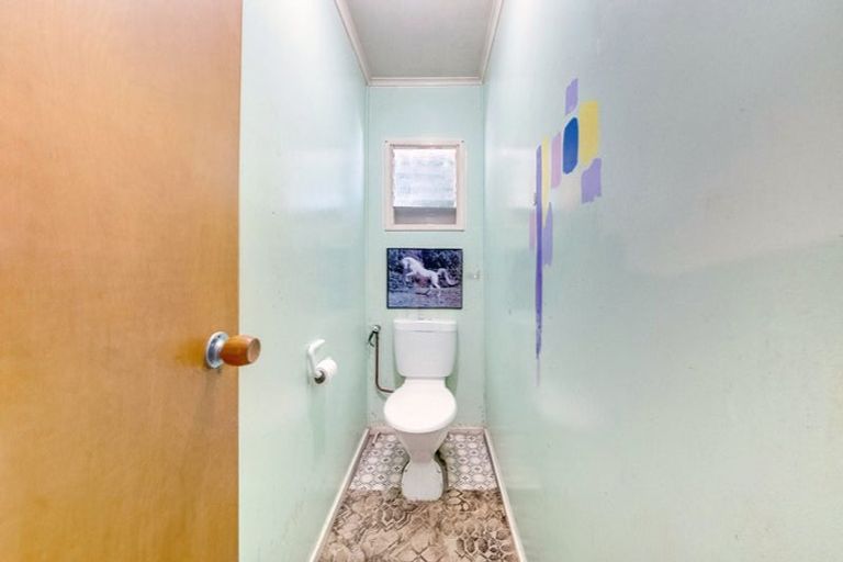 Photo of property in 44 Cape Road, Mangere, Auckland, 2022