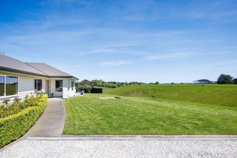 Photo of property in 25 Paradise Avenue, Feilding, 4775