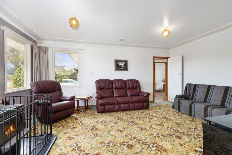 Photo of property in 28 Tauranga Road, Waihi, 3610