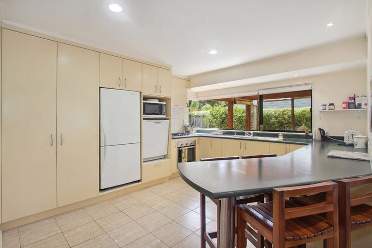 Photo of property in 38 Homestead Road, Manly, Whangaparaoa, 0930