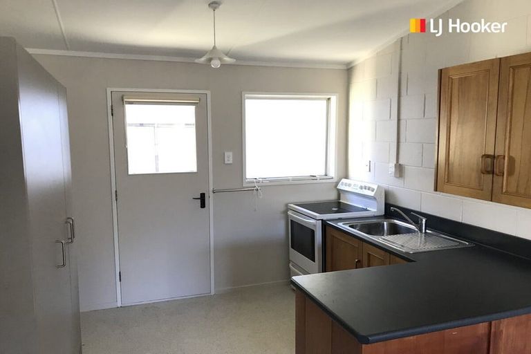 Photo of property in 183a Macandrew Road, South Dunedin, Dunedin, 9012