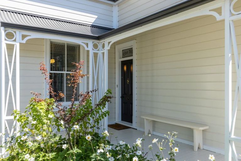 Photo of property in 46 Manuka Street, Nelson, 7010