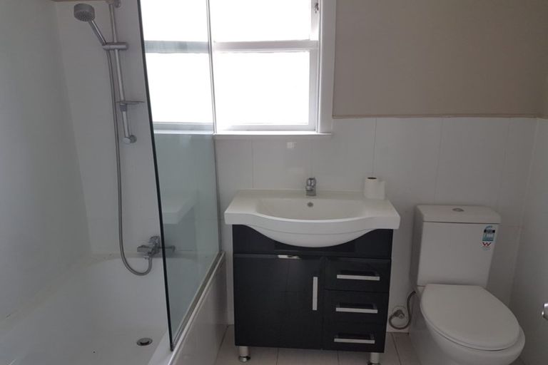 Photo of property in 1/18 Marr Road, Manurewa, Auckland, 2102