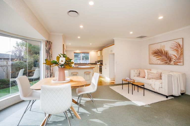 Photo of property in 371a Albert Street, Hokowhitu, Palmerston North, 4410