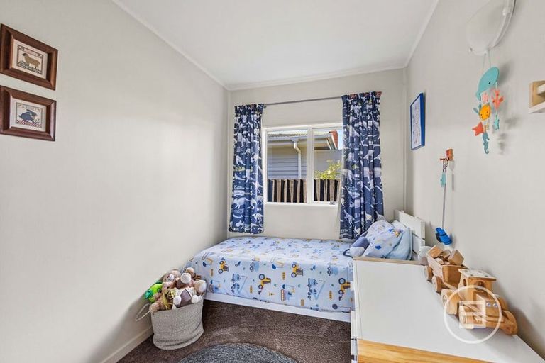 Photo of property in 16 Dunn Street, Somerfield, Christchurch, 8024