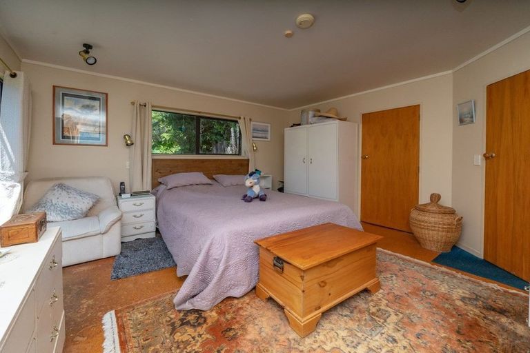 Photo of property in 13 Pohue Creek Road, Ruamahunga, Thames, 3575