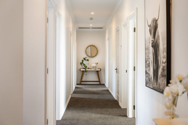 Photo of property in 75e Paremata Haywards Road, Judgeford, Porirua, 5381