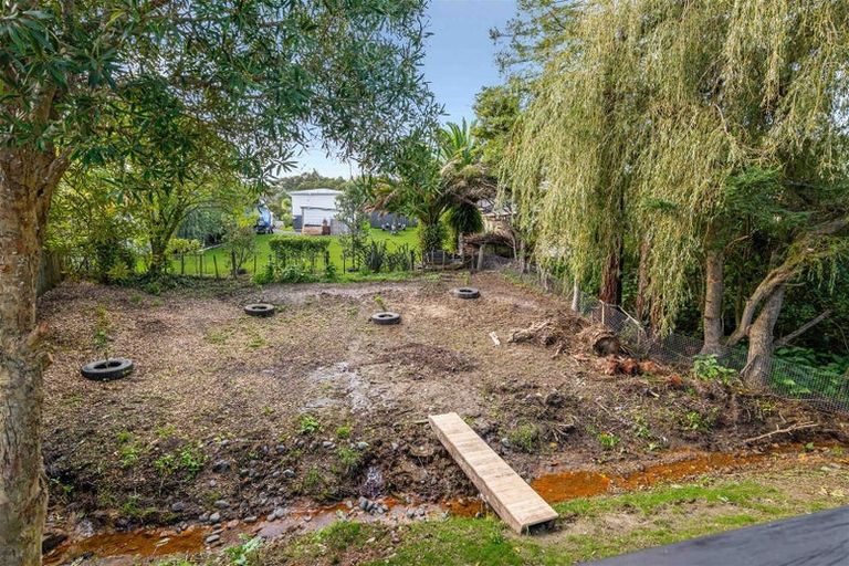 Photo of property in 26b Hill Street, Warkworth, 0910