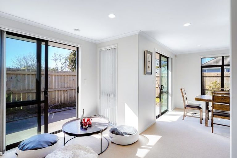 Photo of property in 171 Clyde Street, Hamilton East, Hamilton, 3216
