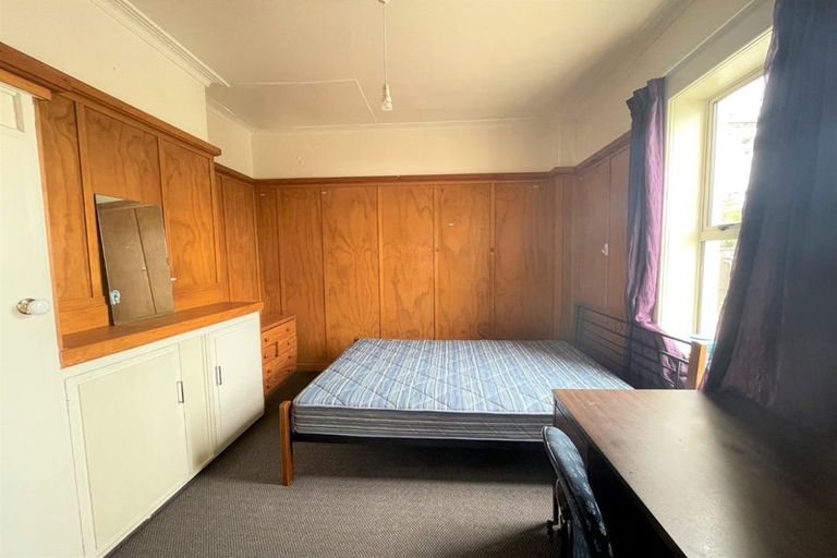 Photo of property in 90 Dundas Street, North Dunedin, Dunedin, 9016