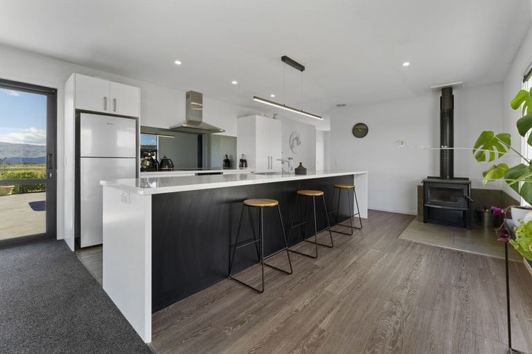 Photo of property in 77 Leaning Rock Road, Springvale, Alexandra, 9393