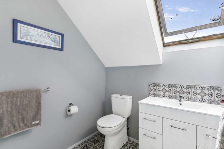 Photo of property in 19 Essendon Place, Tikitere, Rotorua, 3074