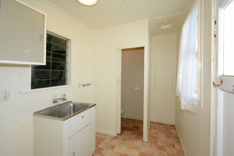 Photo of property in 31 Ventnor Street, Mornington, Dunedin, 9011