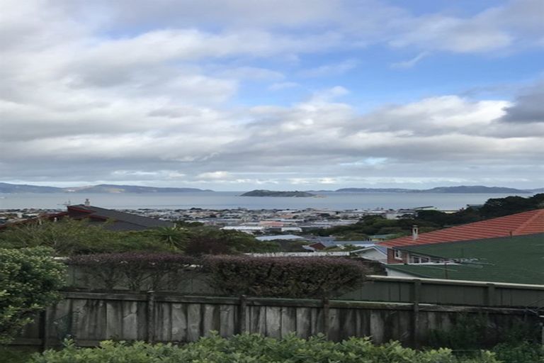 Photo of property in 62 Dowse Drive, Maungaraki, Lower Hutt, 5010