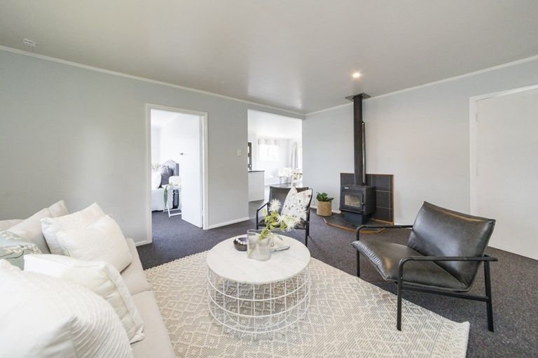 Photo of property in 10 King Street, Feilding, 4702