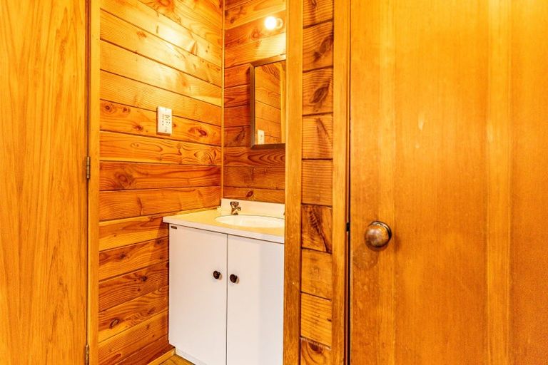 Photo of property in 12 Totara Street, Ohakune, 4625