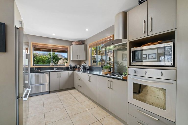 Photo of property in 19 Rowan Court, Wanaka, 9305