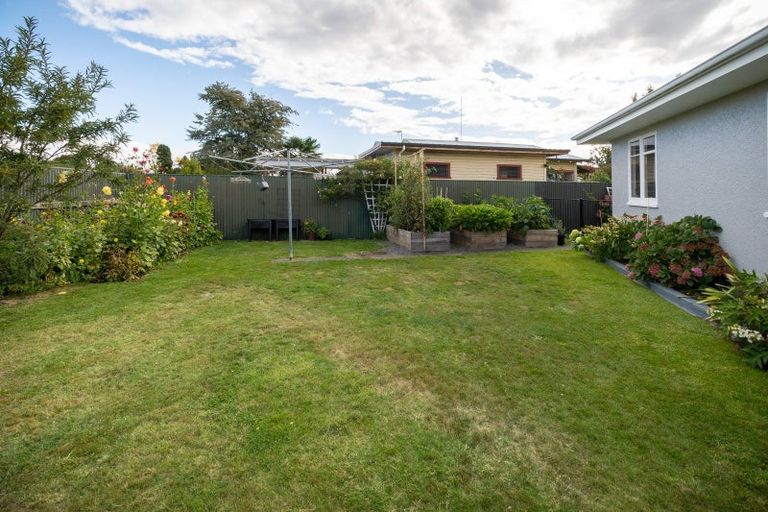 Photo of property in 7 Nicholson Street, Mayfair, Hastings, 4122