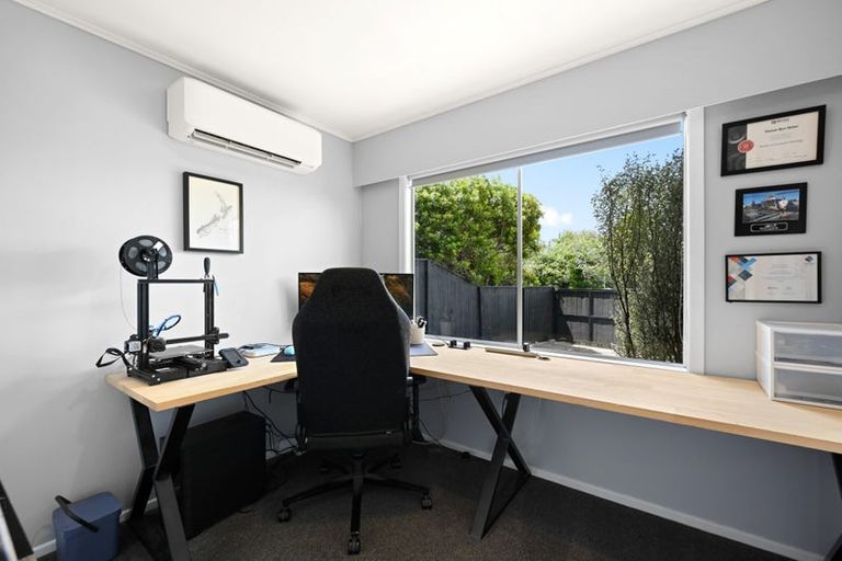 Photo of property in 3 Sadler Street, Fairview Downs, Hamilton, 3214